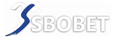 sbobet