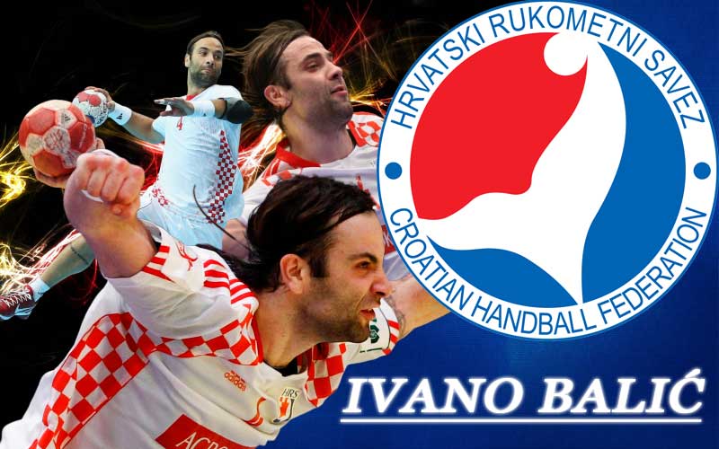 Ivano-Balić-player-handball