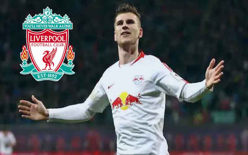 Liverpool-prepares-to-plan-3-famous-players-news-site