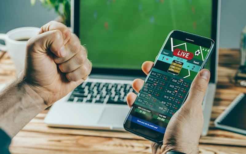 news-Mobile-betting-website-there-is-no-minimum
