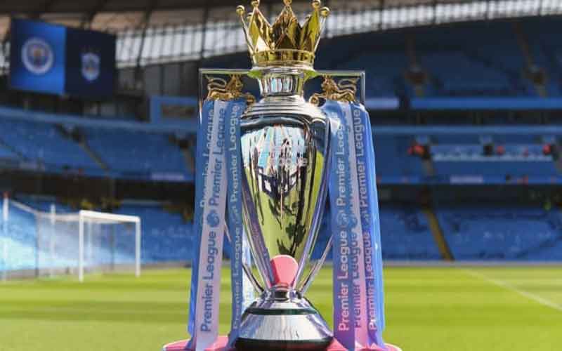England-unlock-the-green-light-down-to-compete-in-the-Premier-League--site-news