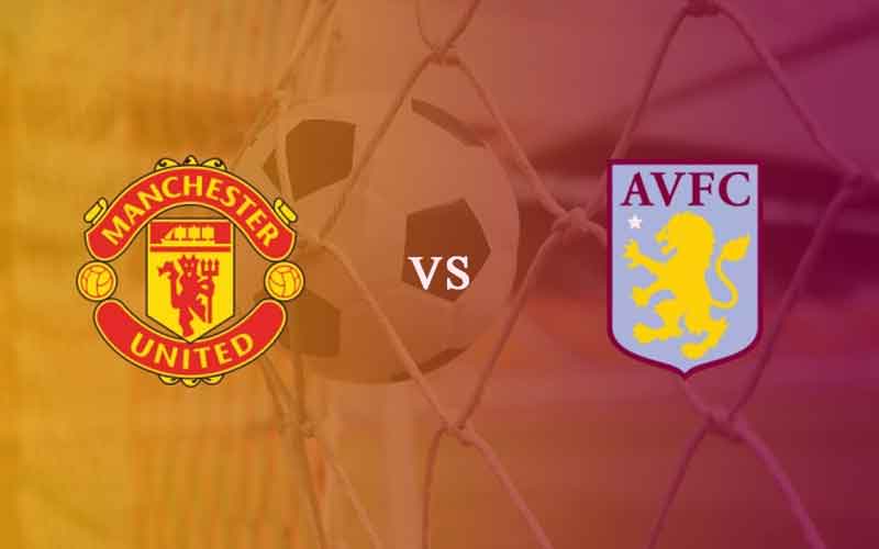 Manchester-United-vs-Aston-Villa-news-site