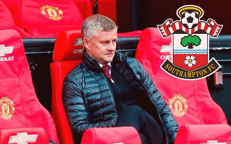 Ole-Gunnar-Solcha-admits-the-Red-Devils-don't-play-well-news-site