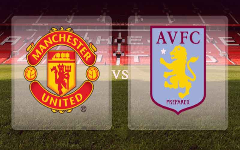 news-site-Manchester-United-vs-Aston-Villa