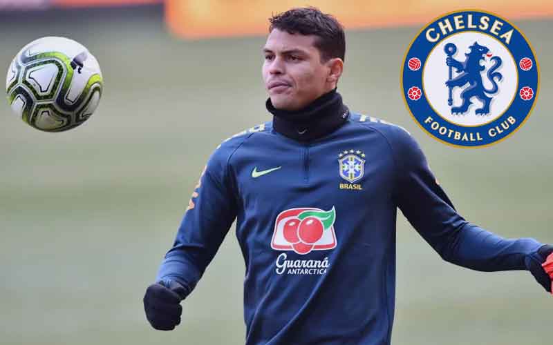Chelsea-prepare-for-the-head-of-the-star-defender-Thiago-Silva-news-site