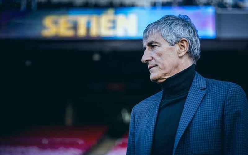 Quique-Setien-was-removed-from-Barcelona-news-site