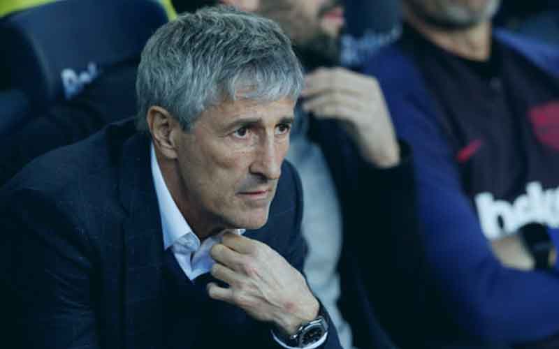 news-site-Quique-Setien-was-removed-from-Barcelona