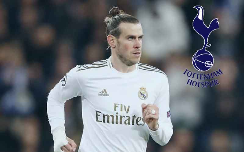 Real-Madrid-offer-Dele-Alli-on-loan-for-Bale-news-site