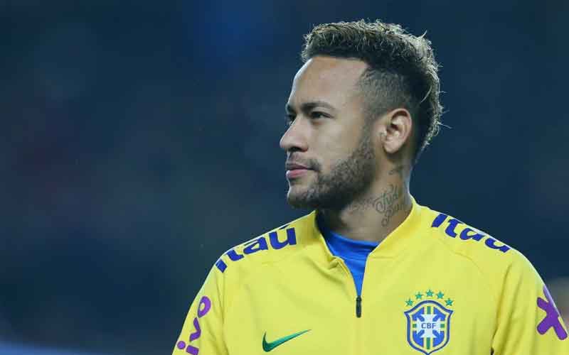 Neymar-becomes-Brazil-second-highest-scorer-news-site