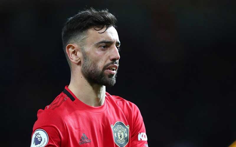 Bruno-Fernandes-pic